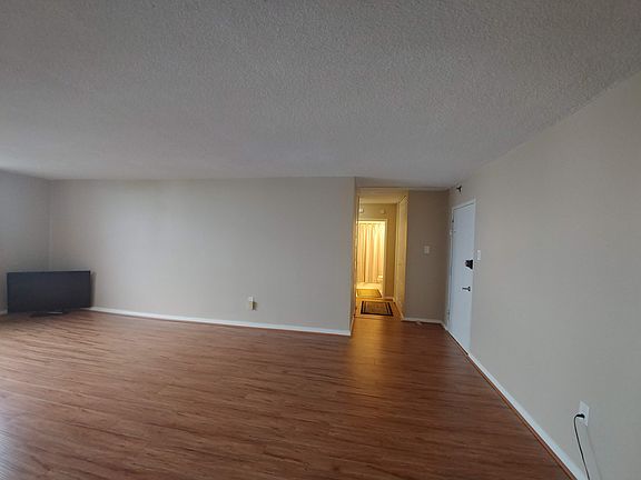 5th image of 1840 Frontage Rd APT 1701