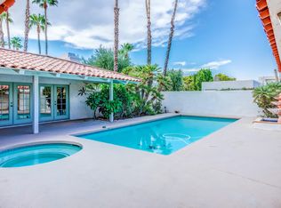79855 Ryan Way, Bermuda Dunes, CA 92203
