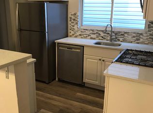 437 Bigham St, Pittsburgh, PA 15211