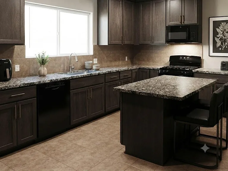 12910 Almeda Crossing Ct — Photo 8