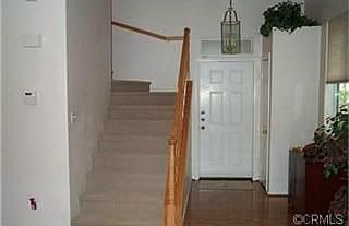 1st image of 1512 Augusta Dr
