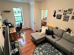400 E 78th St APT 9, New York, NY 10075