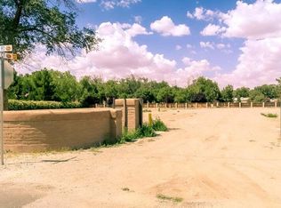 7200 Zia View Ct NW, Albuquerque, NM 87107