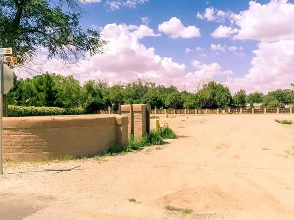 7200 Zia View Ct NW, Albuquerque, NM 87107