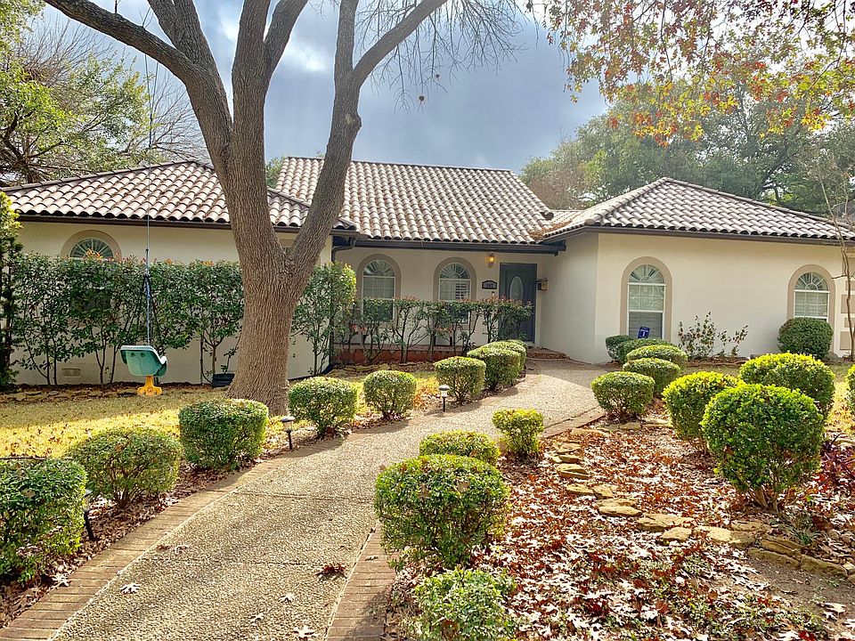 1st image of 242 E Fair Oaks Pl