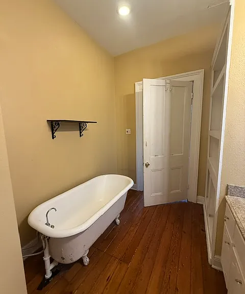 2229 Brainard St #A — Photo 10