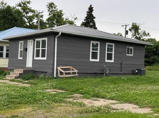 108 W 6th Ave, Webster, SD 57274