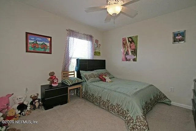 3914 Highgate Ct — Photo 14