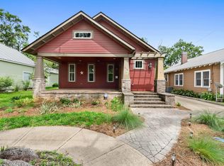210 Seal Ave, Biloxi, MS 39530