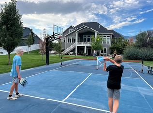 351 W 600 S, Mapleton, UT 84664