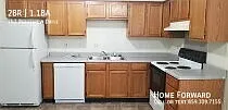 753 Ridgeview Dr — Photo 5