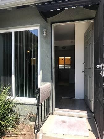2nd image of 2745 E 10th St