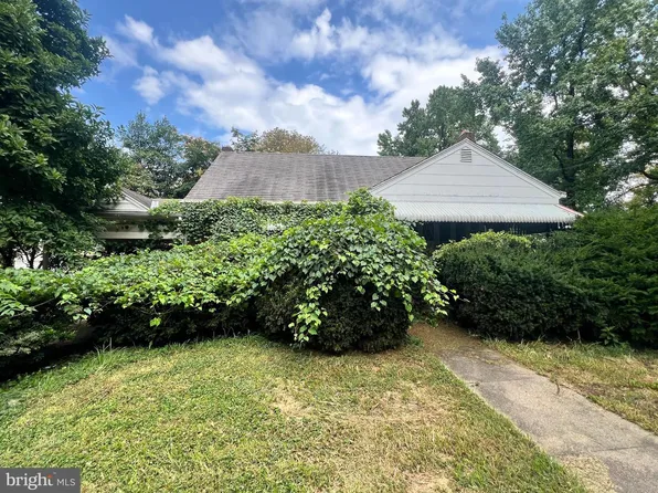 1703 Palmer Ave, Wyomissing, PA 19610