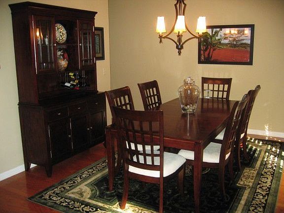 7267 Blue Bird Cove, Olive Branch, MS 38654