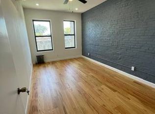 1697 Nostrand Ave #1A, Brooklyn, NY 11226