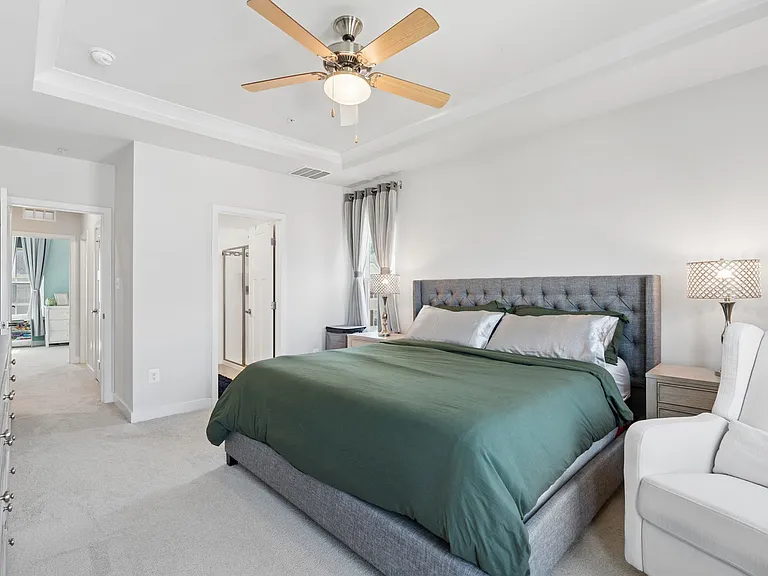 511 Willow Bend Dr — Photo 19