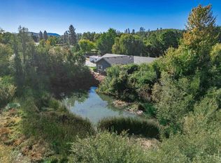 1873 Dellwood Dr, Grants Pass, OR 97526