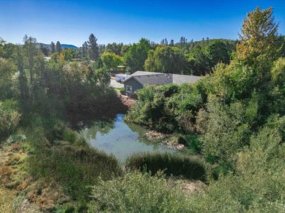 1873 Dellwood Dr, Grants Pass, OR, 97526