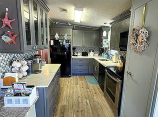 13980 Encantardo Cir, Fort Pierce, FL 34951