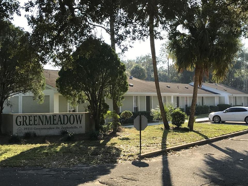 1st image of 39343 Greenmeadow Dr