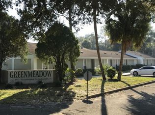39343 Greenmeadow Dr, Zephyrhills, FL 33542