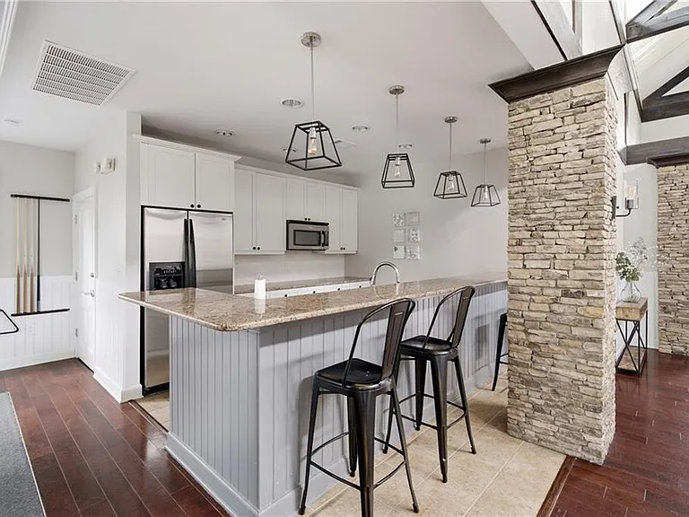 1231 Ashford Creek Park NE — Photo 45