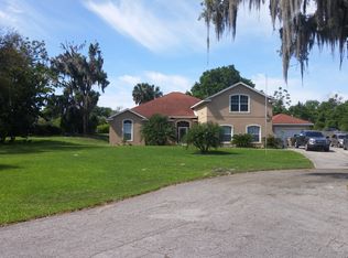 11128 Savage Ct, Howey In The Hills, FL 34737