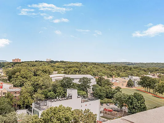 Rented by OOAKB&F INC | media 77