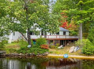 34 Boyden Rd, Orange, MA 01364