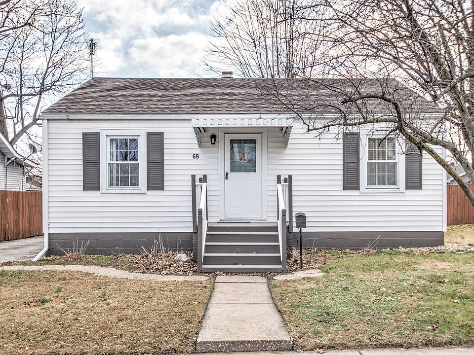 1st image of 68 Eckhard Ave