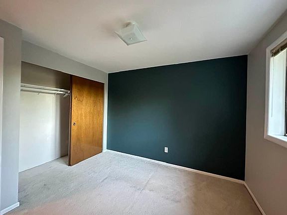 5th image of 10209 184th Ave NE