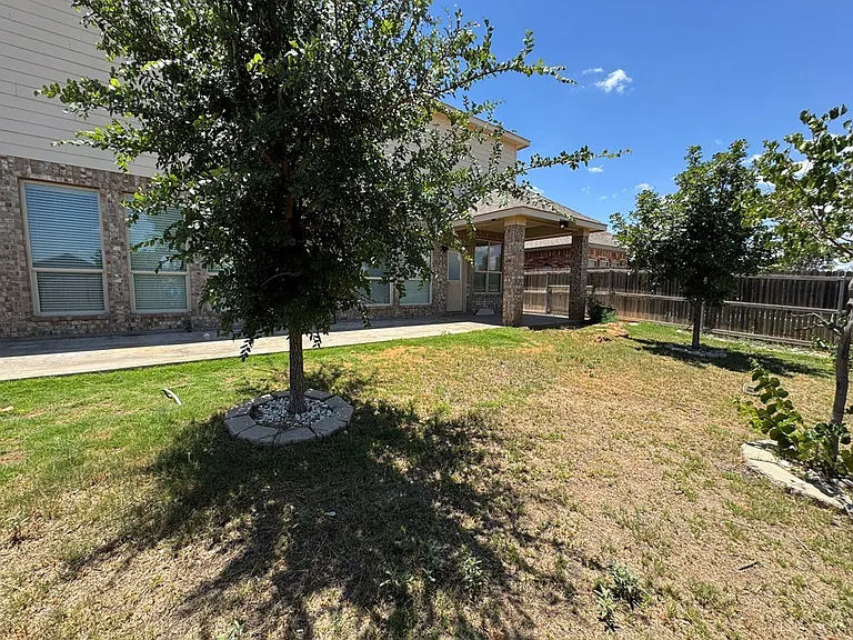1103 Cerrillos Ave — Photo 18