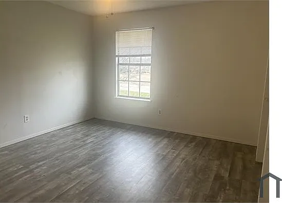513 S Beverly St #3 — Photo 9