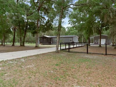 4048 Lake Griffin Rd, Lady Lake, FL, 32159