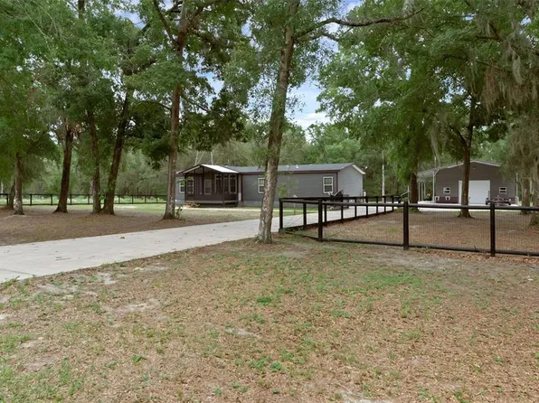 4048 Lake Griffin Rd, Lady Lake, FL 32159