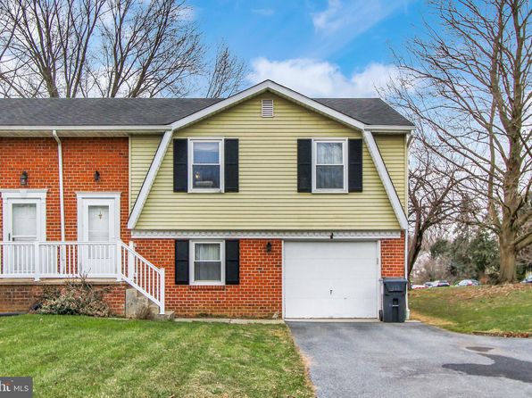 Millersville Real Estate - Millersville PA Homes For Sale | Zillow