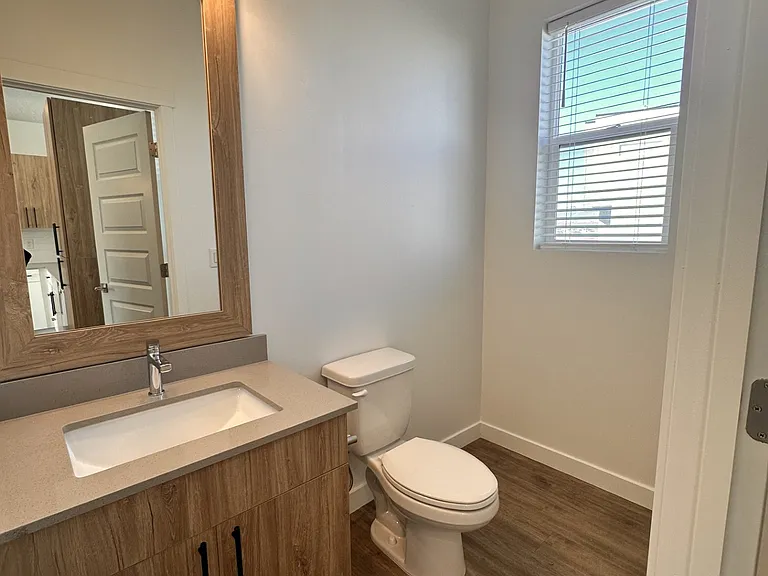 13451 S Lombard Way #2202 — Photo 6
