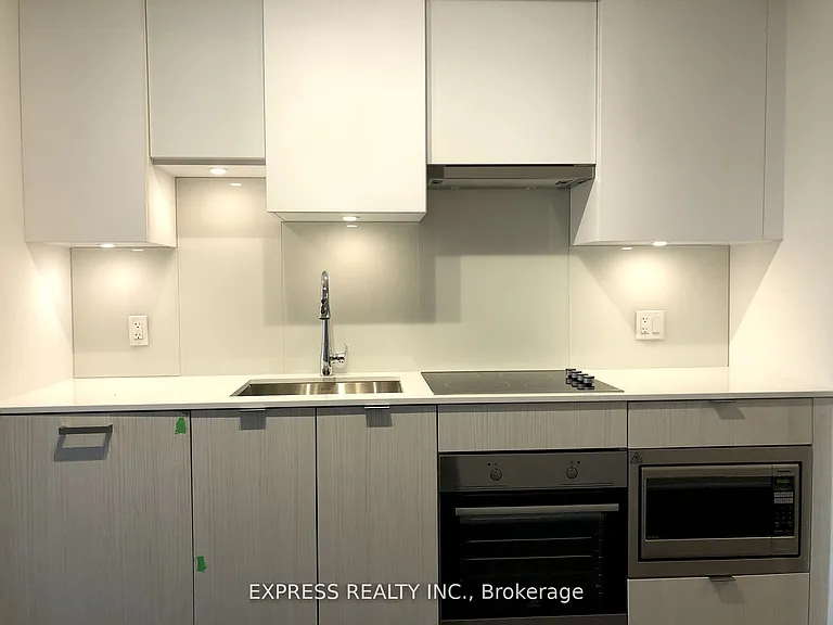 195 Redpath Ave #3207 — Photo 2