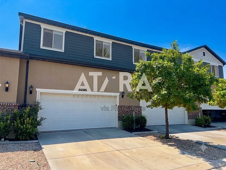 5285 W Hampstead Ln — Photo 36