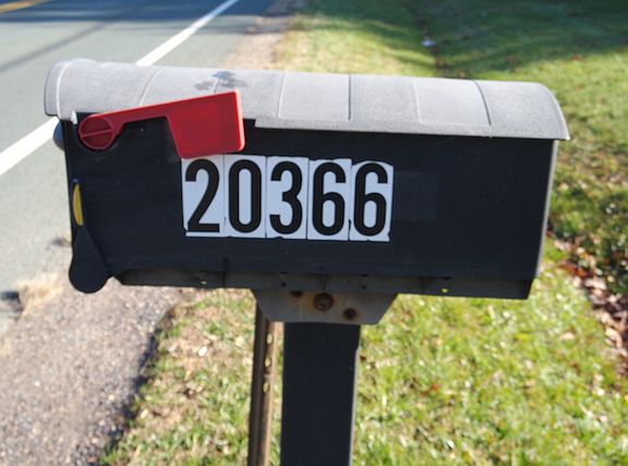 2nd image of 20366 Constitution Hwy