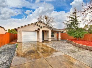7917 33rd Ave, Sacramento, CA 95824