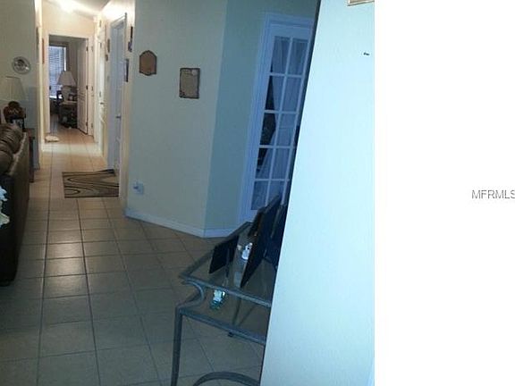 4th image of 659 Basingstoke Ct