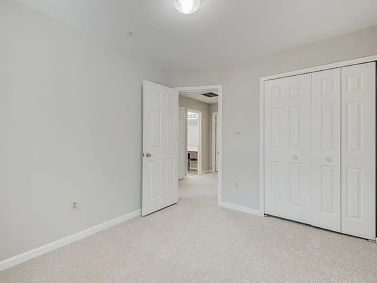 3652 Marcey Creek Rd — Photo 7