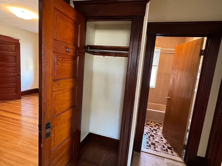 11 Ware St #3 — Photo 16