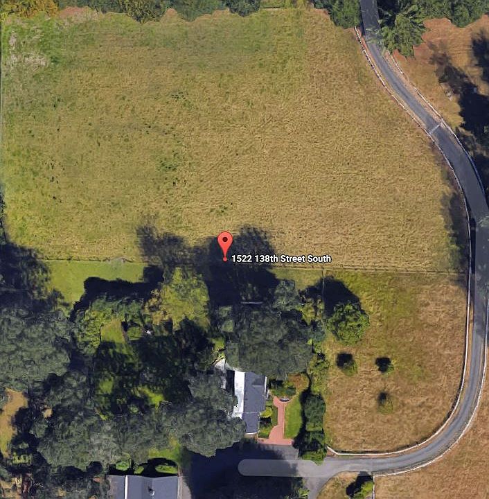 1st image of 1412 141st St S