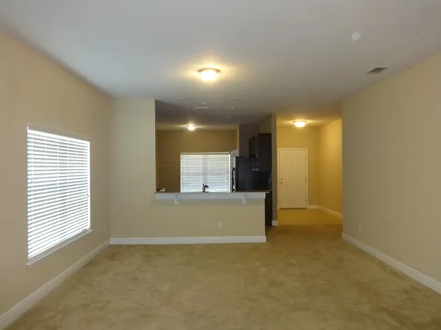 30113 Saddlebred Ln — Photo 6