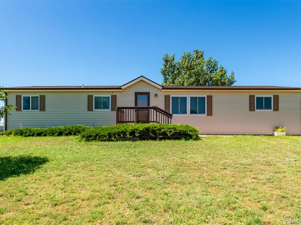 39446 Main Street, Eaton, CO 80615