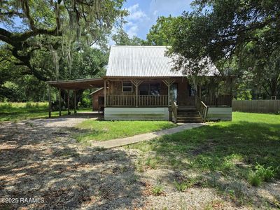 1431 Mills Hwy, Breaux Bridge, LA, 70517