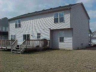 2nd image of 7065 Twin Lakes Rd