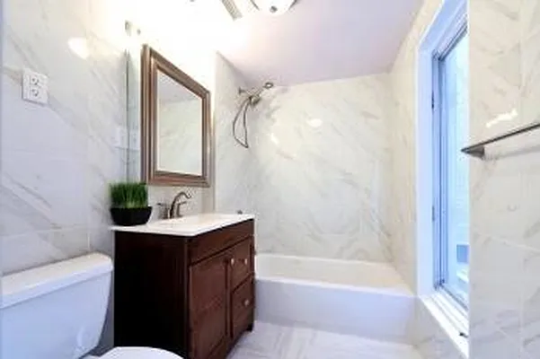 Rented by Platinum Properties | media 16